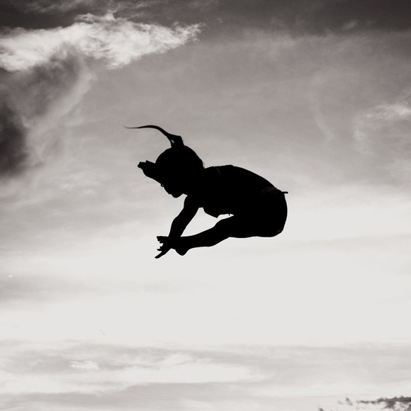 sallyweathers